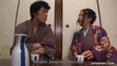 Pratinjau video
