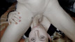 Pregled videozapisa