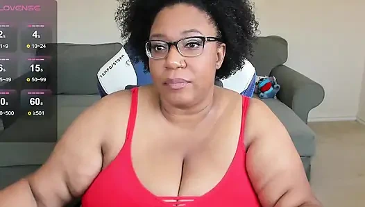 Sabah. Benimle boşal