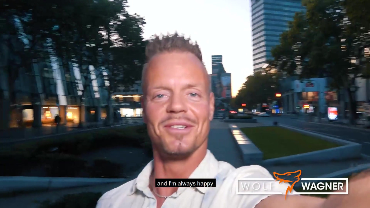 与俄罗斯美女lily ray在酒店做爱！ wolfwagner.love