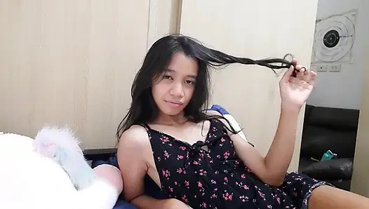 Im All You Got Loser