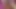 BIG BLACK COCK INTERRACIAL ANAL JOCKER'S COCK - HOT TRANS