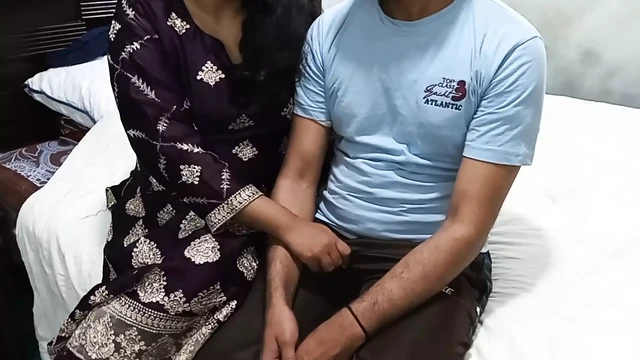 Stepmom asks niko for a birthday present because it was Stepmom's birthday - Indian story with clear Hindi audio