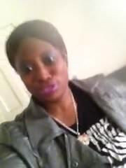 Pretty Gurl Swagg