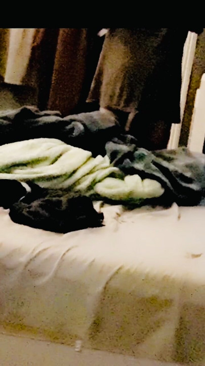 Hardy browner for you hot milfs