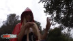 Pratinjau video