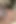 21 sextreme - ateşli nine bu yarağa zevk vermesi için iyi bir ıslak amcık veriyor!