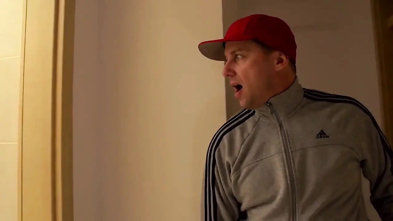 Was bevorzugst du anal oder hardcore? - (kompletter film)