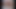 I Shot a Video of Her First Lesbian Experience Part 1