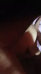 turbanli karim ve 4 erkek-hijab wife