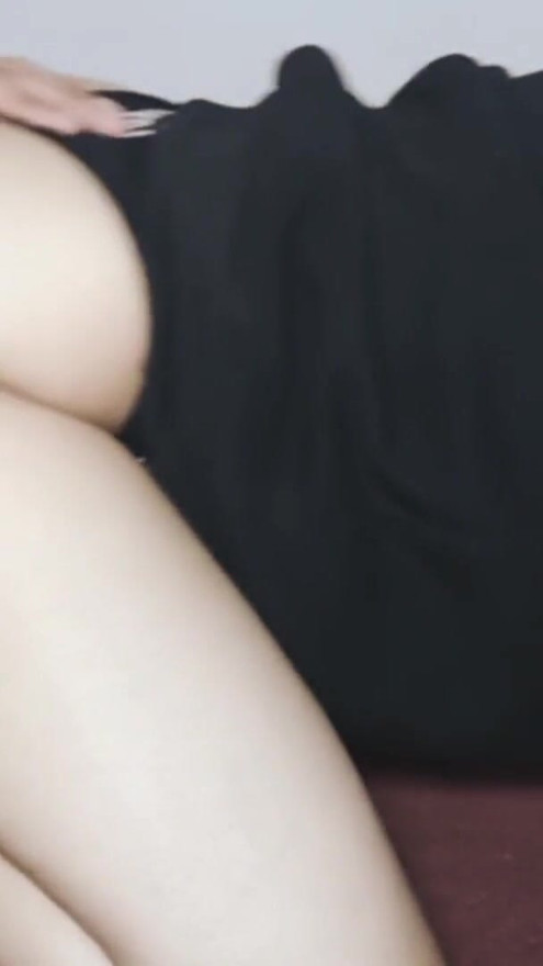 I get doggy so you can fail me hard | Clip 1