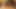 3 Girls 1 Cock Blowjob & Cumshot - 2