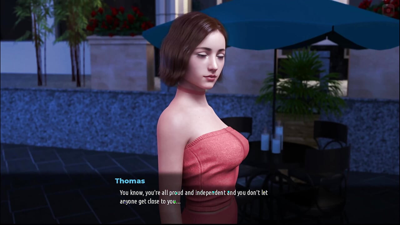 Sunville'in orta yaşlı seksi kadını 74 ben ve Sarah neredeyse yakalanıyordum sonra plajda sikişiyoruz