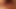 My results from trying to shrink my dick and hardest boner