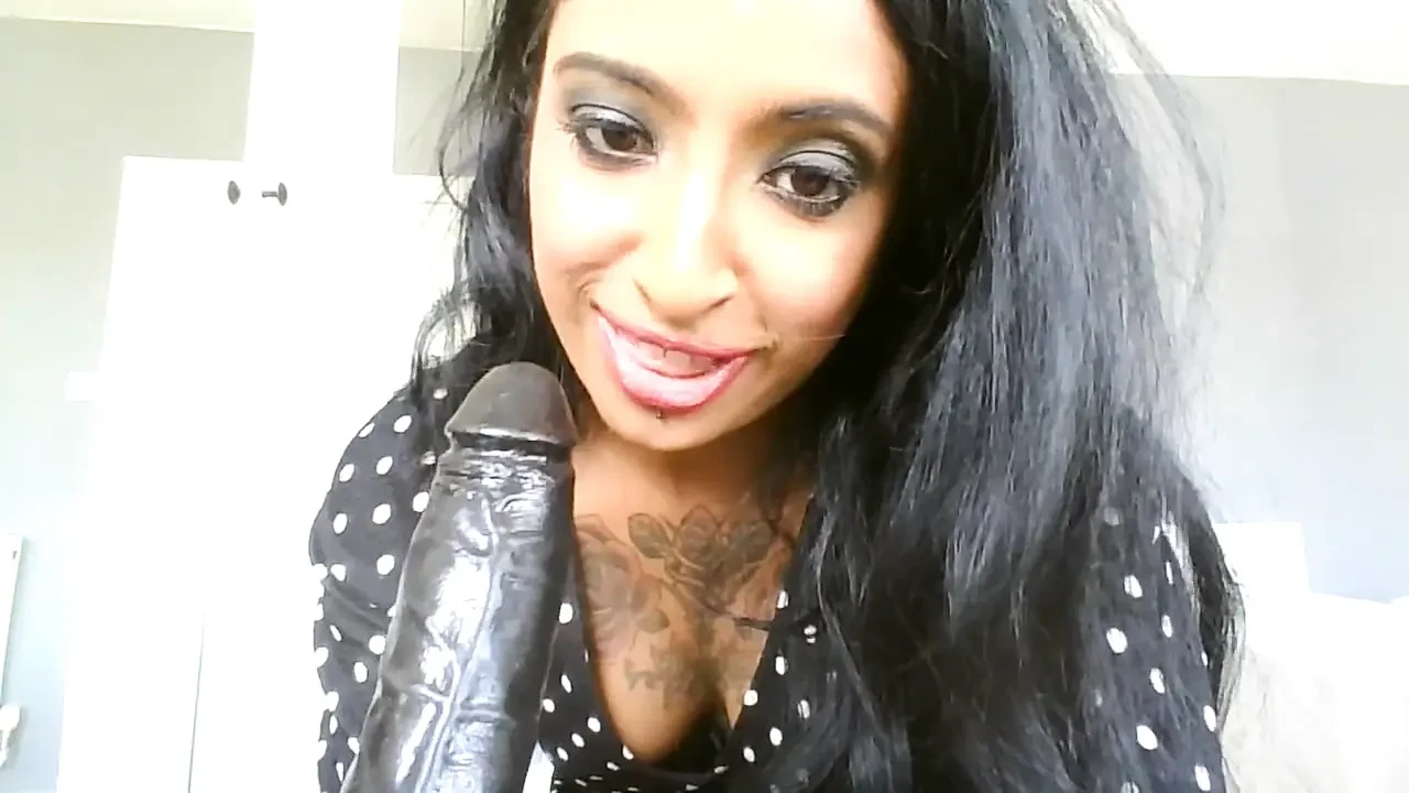 Your Lil Weiner Gets Cuckolded by BBC!