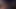 Porn with Rtx on (part 5) Animation