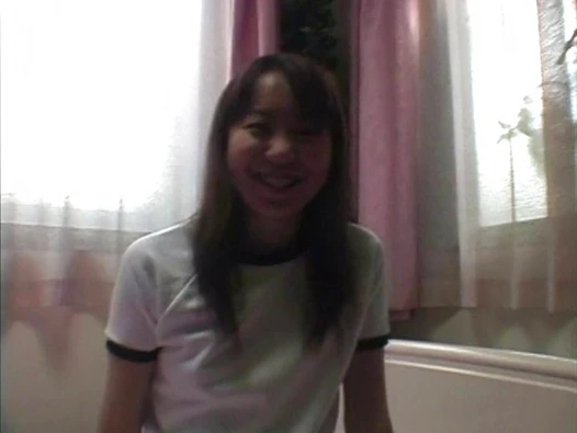 Ryoko Yaka moans and writhes to sexual  - More at hotajp.com