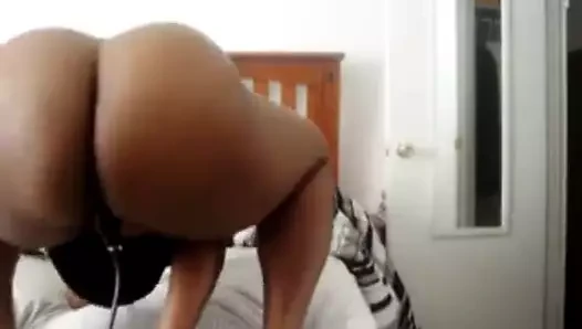 Vid-20150724-wa0046