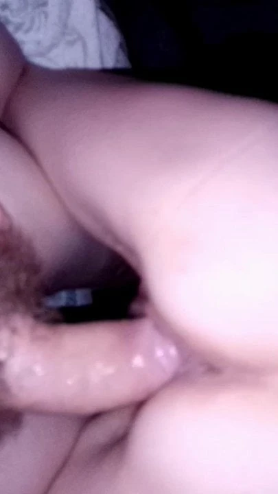 ma femme me baise