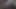 Hintli köylü kızın seks videosu