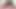 Güzel küçük emma benim büyük horoz ile oynamayı seviyor - ispanyolca porno