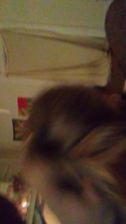 Best head