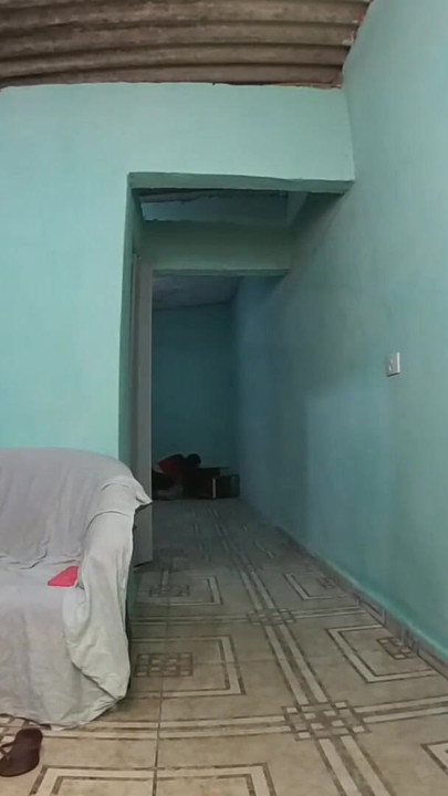 Wife catches friend cheating on her husband | Clip 2