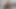Ich bin nicht fertig mit dir