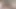 My Sexy Neighbour Came to Use My Shower but She Also Used My Dick