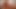 GROOBYGIRLS - Enjoy Redhead Chanel And Her Anal Fingering