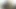 LOAN4K. To college trip right from his cock