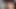 Desi EX heiße ehefrau hardcore-fick anal doggystyle ficken in hindi heißes paar virales video.