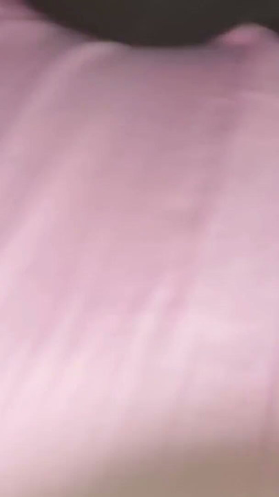 Toyed with my stepsister under the covers | Clip 1