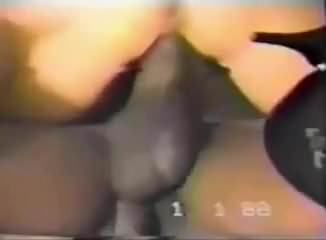 homemade retro milf cuckold bbc husband films cumshot facial