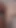 Indecent Acts: Naughty Guy Crosses the Line with a Girl