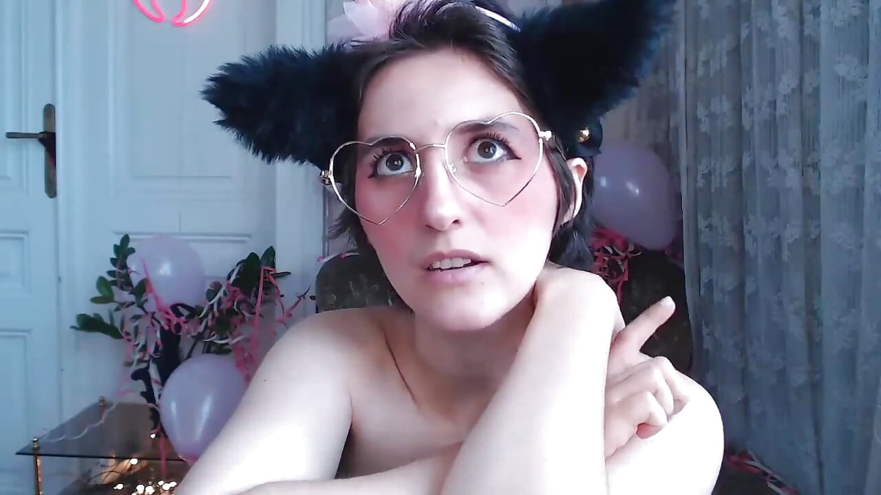 フィナーレ - セクシーな誕生日ストリーム - フルショー - パート4