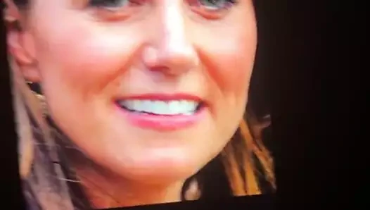 cumtribute kate Middleton