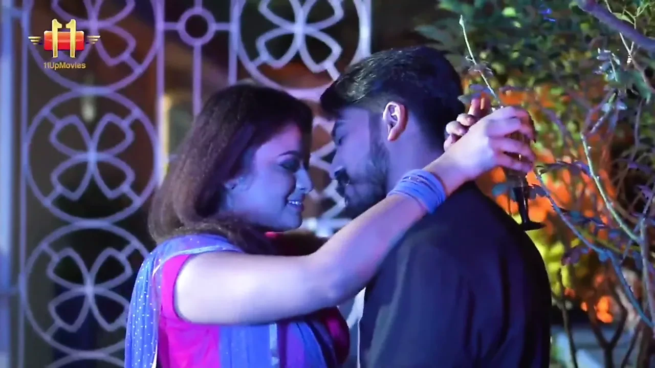 Indian mallu Tamil desi women fucking with young boy