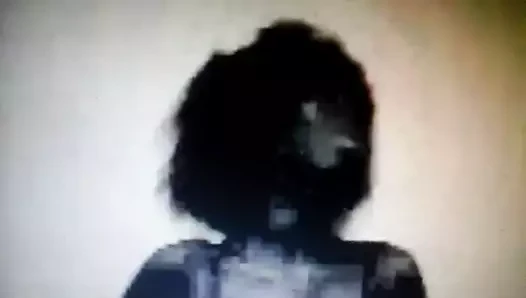 anita