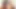 Kız arkadaşım seksi en iyi arkadaşıyla beni şaşırtıyor - vahşi üçlü seks
