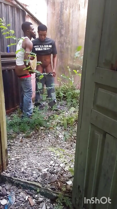My New Date Ask Me Baby Can We Fuck in the Bush Again