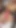 Stepbrother cums on me while fucking me with a dildo and making me reach vaginal and clitoral orgasm at the same time