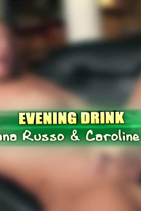 Busty Lesbian MILFs Stuff Bottle Deep for Intense Pleasure