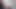 Perfekte brunette hundin ficken mit arbeiter