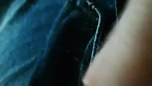 küçük penis