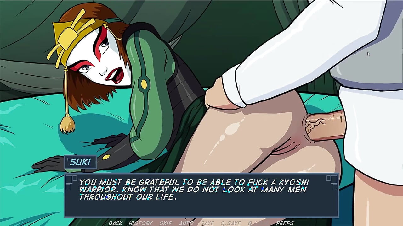 الكتاب 5: لعبة أسطورة كورة الإباحية التي لا توصف العب لعبة الجنس لعبة الكبار