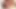 Üvey anne ve oğlu ile xxx pornosu ile oyununuza adım at!