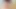 Horny teen gf Adalind Gray wants to JOI while masturbating
