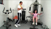 Pratinjau video