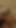 I Surprised Step Sis With My Hard Dick While We Watching a Movie and She Gave Me Blowjob!! | Clip 1